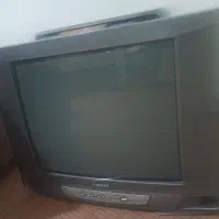 تلویزیون سامسونگ