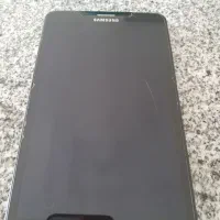 تبلت گلکسی A6