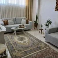 آپارتمان