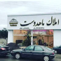 تابلوسازی و اجرای نما تخصصی مازندران