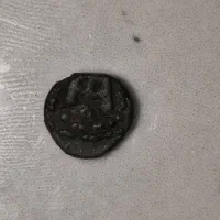 سکه قدیمی|کلکسیون سکه، تمبر، اسکناس|مشهد, توس (بلوار توس)|دیوار