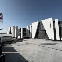 استخدام منشی و تکنسین آزمایشگاه