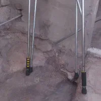 واکر
