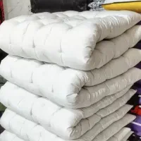 تشک سنتی پشمی