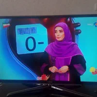 تلویزیون سامسونگ