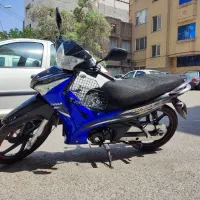 موتور