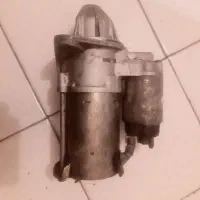 استارت اسپرو