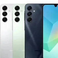 گوشی a16
