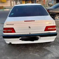اس ال اکس تیو فایو ۹۹