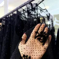 ثوب|لباس|اهواز, زرگان|دیوار