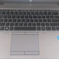 لپ تاپ HP 850 G2