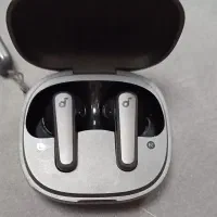 ایرپاد soundcore R50i