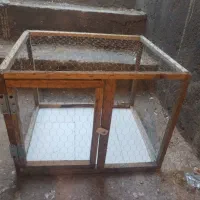 قفس