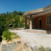 اجاره ویلاباغ سیسخت کوخدان