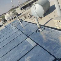 نصاب ایزوگام باسابقه ۲۰سال‌کار‌‌