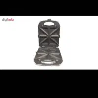 ساندویچ ساز