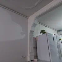 معامله یخچال سوخته خراب