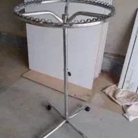 رگال گرد