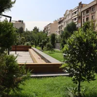 پروژه-سپکو-مروارید-شهر-تهاتر-و-معاوضه-با-خودرو