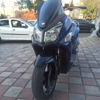 j200مدل ۱۴۰۰