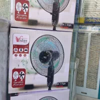 پنکه ویداس