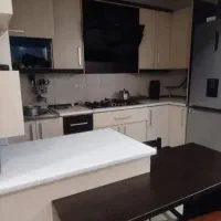 اجاره آپارتمان/دوخابه کوه نور
