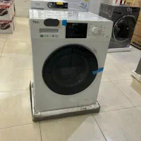 ماشین لباسشویی ۷ کیلویی