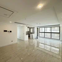 ۹۰متری/تکواحدی/نوساز/پونک