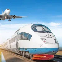 رزرو پرواز با قیمت فوق العاده