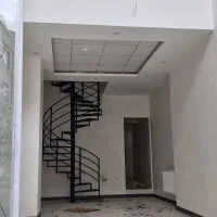 اجرای پروژه 3D در رشت