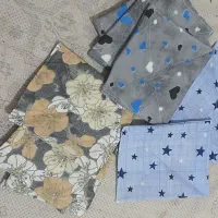 دوخت لوازم اشپزخانه