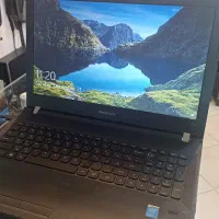 لپتاپ Lenovo|رایانه همراه|بابل, |دیوار