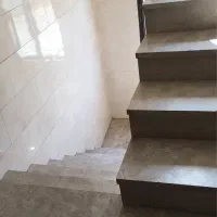 خانه-75-متری-خ-حمام-یزدی
