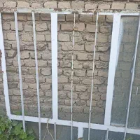 پنجره دست دوم