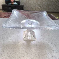 میوه خوری الماسی سوگا ژاپن