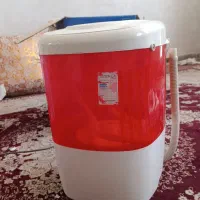مینی واش کودک