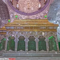 مجالس مذهبی