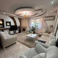 فروش-واحد-خوش-قیمت-و-فول-امکانات-در-غازیان