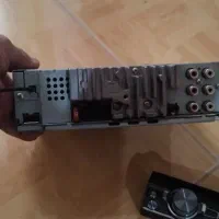 سیستم|قطعات یدکی و لوازم جانبی|گنبد کاووس, |دیوار