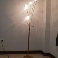 اباژور
