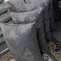 جویای کار