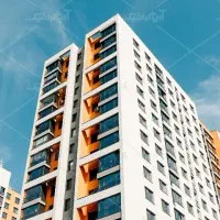اجاره آپارتمان خیابان رازی بر خیابان
