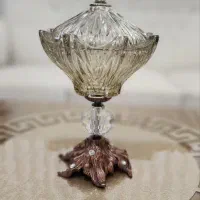 ظروف سرو وپذیرایی