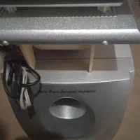 باند کامپیوتر