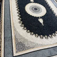 ۳تخته فرش۹متری با۲تاکناره یک و نیم متری با۲تاپادری