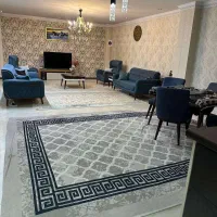 اجاره آپارتمان۱۱۰متری/فول امکانات/تهرانسر/تخلیه