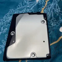 دیسک درایو ps5 اسلیم