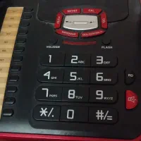 فروش خط تلفن
