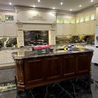 نصب،نصاب کابینت،تعمیرات کابینت رودهن پردیس تهران