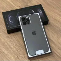 iphone 14promax 256gig اپل نقد اقساط